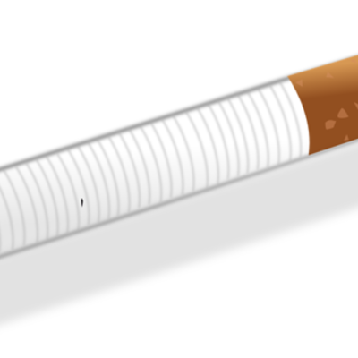 Timeline: History of tobacco