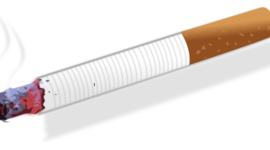 Timeline: History of tobacco