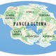Pangea última