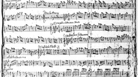 Timeline: Tidsepoker- musikk