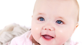 Timeline: Gorge's timeline