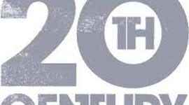 Timeline: 20th Century