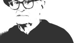 Timeline: Marcelo Gangoiti