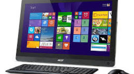 Timeline: HISTORIA DE LA INFORMÁTICA