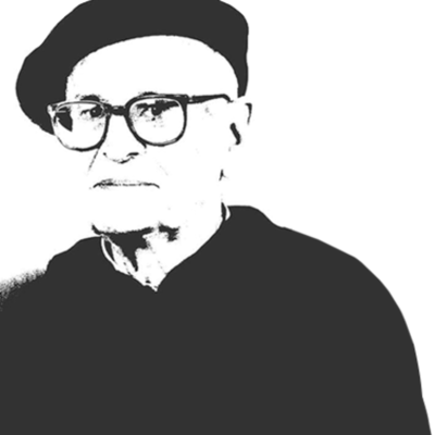 Timeline: Marcelo Gangoiti