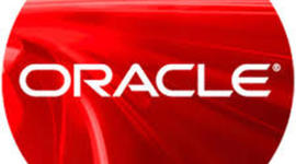 Timeline: Oracle