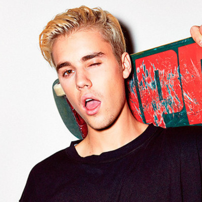 Timeline: Justin Bieber