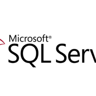 Timeline: История развития СУБД SQL Server