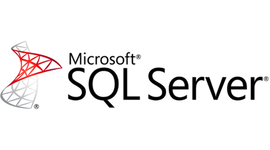 Timeline: История развития СУБД SQL Server