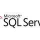 3157.sqlservernoversion 6c304f80 w 600