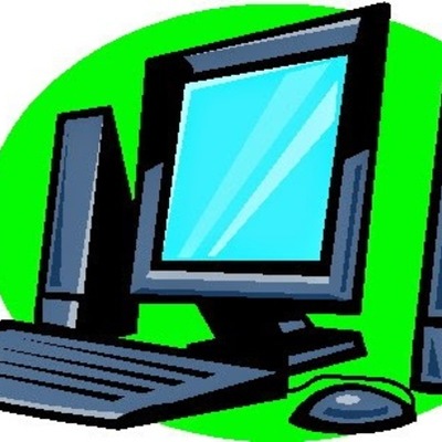 Timeline: La historia de la computadora