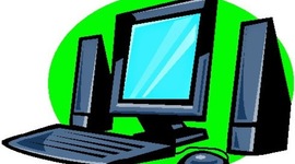 Timeline: La historia de la computadora