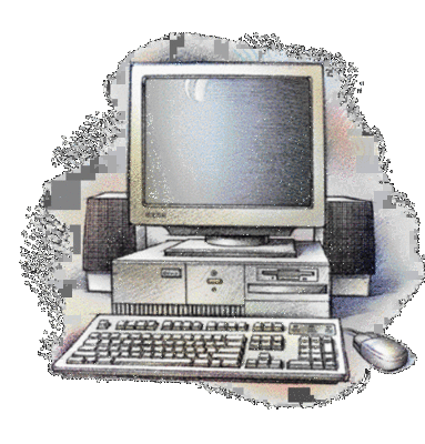 Timeline: HISTORIA DE LA COMPUTADORA