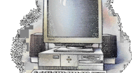 Timeline: HISTORIA DE LA COMPUTADORA