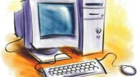 Timeline: Historia del computador