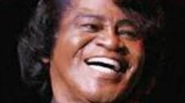 Timeline: james brown