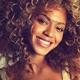 Beyonce 2