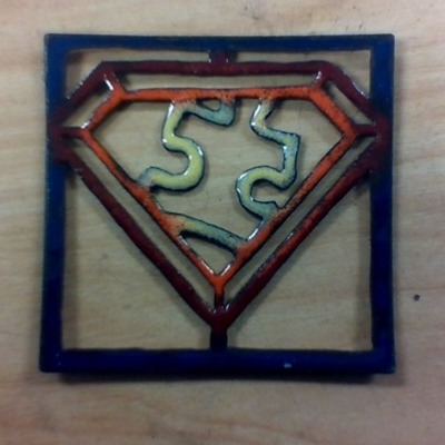 Timeline: Nature and Impact of WWII