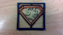 Timeline: Nature and Impact of WWII