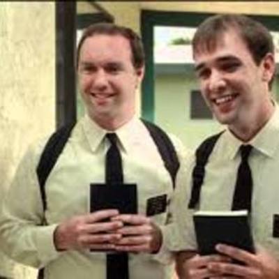 Timeline: It's History II