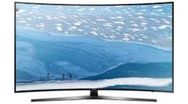 Timeline: Television Timeline