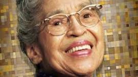 Timeline: Rosa Parks