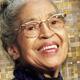 Rosa parks