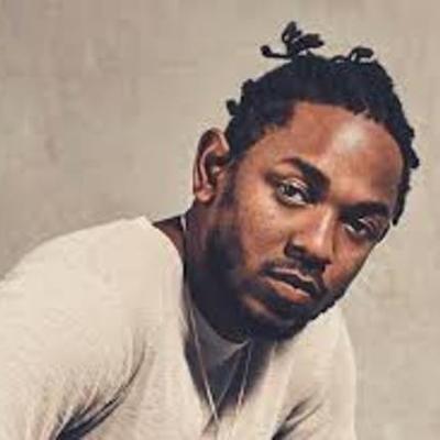 Timeline: Kendrick Lamar
