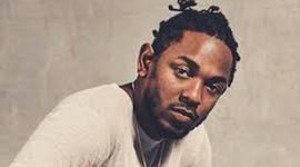 Timeline: Kendrick Lamar