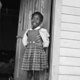 Ruby bridges