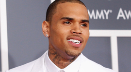 Timeline: The Life of Cb