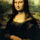 Monalisa