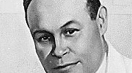 Timeline: 7 facts about Dr. Charles Drew
