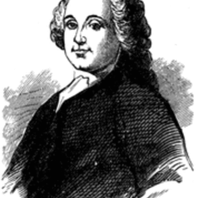 Timeline: Short Term Timeline