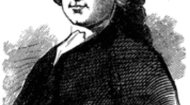 Timeline: Short Term Timeline