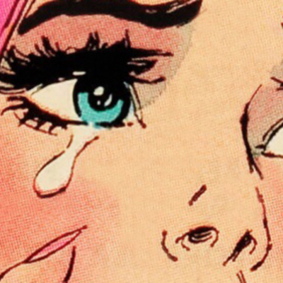 Timeline: CÓMIC Carol