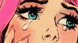 Timeline: CÓMIC Carol