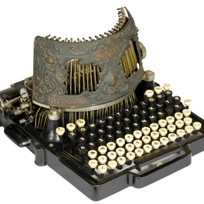 Timeline: La Historia de la linea del tiempo