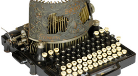 Timeline: La Historia de la linea del tiempo