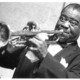 Louis armstrong 7 h snitzer ag