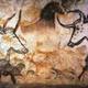 Lascaux caves
