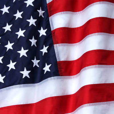 Timeline: Foreign Policy Timeline