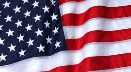 Timeline: Foreign Policy Timeline