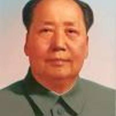 Timeline: Chinese Civil War