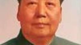 Timeline: Chinese Civil War