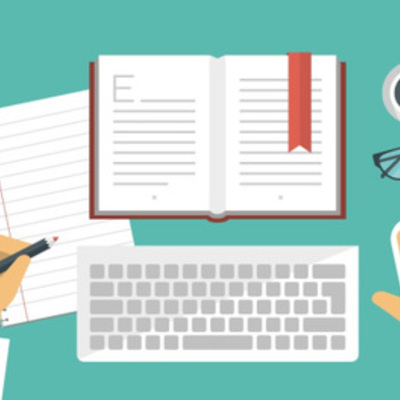 Timeline: Historia de la tecnología educativa