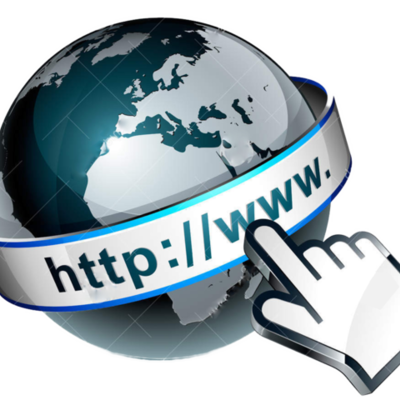 Timeline: Η ΙΣΤΟΡΙΑ ΤΟΥ ΔΙΑΔΙΚΤΥΟΥ