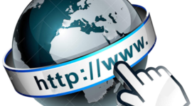 Timeline: Η ΙΣΤΟΡΙΑ ΤΟΥ ΔΙΑΔΙΚΤΥΟΥ