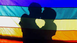 Timeline: Gay Marriage Timeline