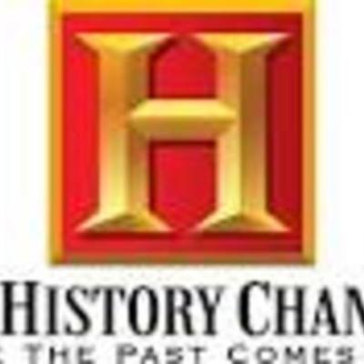 Timeline: the Merican revolution